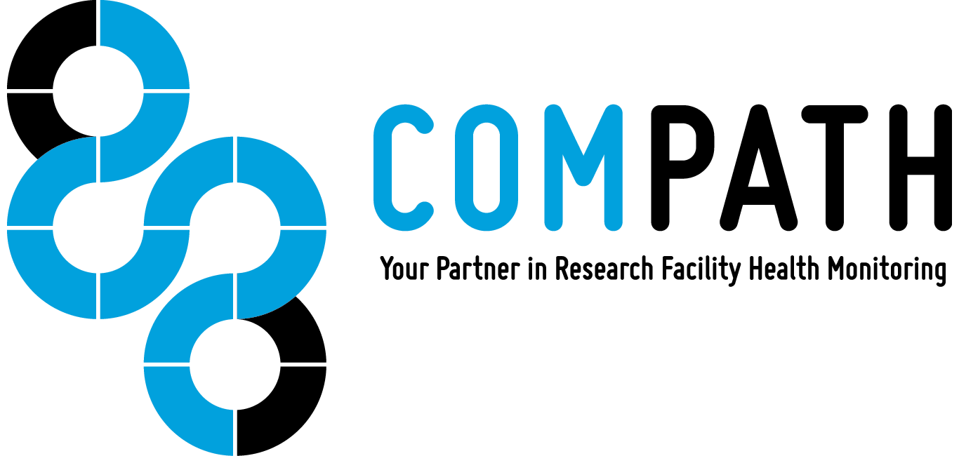 Compath - Your Partner in Research Facility Health Monitoring