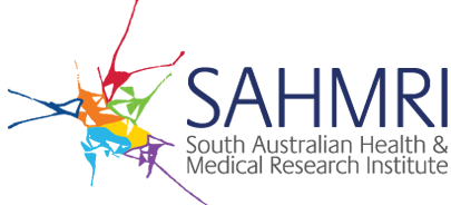 SAHMRI - South Australian Health and Medical Research Institute